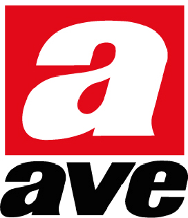 AVE Cloud - Add Plant